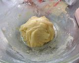 ゴーヤクッキー〜ゴーヤが好きになる編〜作り方2写真