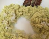 スイートポテト作り方4写真