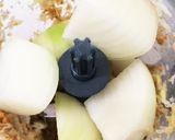 簡単なのに本格的まるで551のしゅうまい作り方2写真