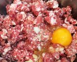 簡単なのに本格的まるで551のしゅうまい作り方4写真