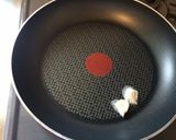 ふわふわ~フレンチトースト☆作り方7写真