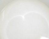 カレー研究会肉の旨味肉汁カレーづけうどん作り方3写真