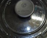カレー研究会肉の旨味肉汁カレーづけうどん作り方10写真