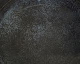 カレー研究会肉の旨味肉汁カレーづけうどん作り方11写真