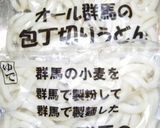 カレー研究会肉の旨味肉汁カレーづけうどん作り方12写真