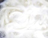 カレー研究会肉の旨味肉汁カレーづけうどん作り方13写真