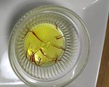 自家製さんまのツナのパスタ作り方4写真