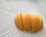 ⁂桃の皮には栄養がたっぷり作り方5写真