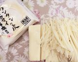 簡単なのに本格的まるで551のしゅうまい作り方9写真