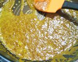 1136:カレー粉で簡単カレーうどん:2作り方2写真