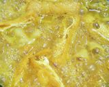 1136:カレー粉で簡単カレーうどん:2作り方4写真