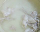 1136:カレー粉で簡単カレーうどん:2作り方1写真