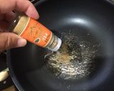 圧力鍋で基本の欧風カレー作り方2写真