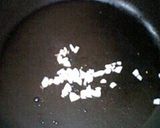 シャッキリおいしい☆マヨきのホットサラダ作り方1写真