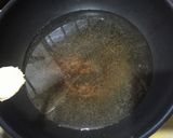 圧力鍋で基本の欧風カレー作り方5写真