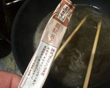 圧力鍋で基本の欧風カレー作り方6写真