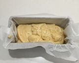 カルピスの原液で♡ふわふわパウンドケーキ作り方4写真