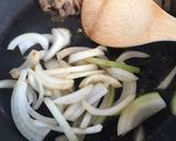 生姜焼き作り方3写真