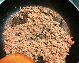 保育園で人気の納豆丼作り方3写真