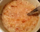 今日はトロトロしたいのさ！作り方1写真