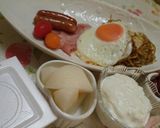 ミョウガの酢漬け作り方3写真