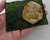 今日はトロトロしたいのさ！作り方4写真