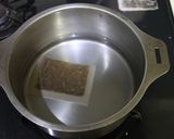 六寳だしで作る簡単おうどん作り方1写真