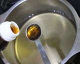 六寳だしで作る簡単おうどん作り方3写真