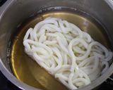 六寳だしで作る簡単おうどん作り方4写真