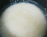わが家の炊き込みご飯作り方1写真
