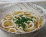 六寳だしで作る簡単おうどん作り方5写真