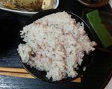 血管ダイエット食511（鮎煮付け）作り方1写真