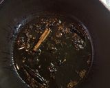 我が家のチキンカレー作り方2写真