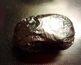 節約簡単♡鶏胸肉バジルﾛｰｽﾄﾁｷﾝ作り方2写真