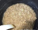 離乳食☆じゃがいもと鳥ひき肉のポッテリ煮作り方5写真