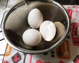 市販だしで作る『ゴーヤチャンプル』作り方5写真