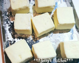 簡単♪揚げないヘルシー揚げ出し豆腐♡作り方2写真