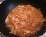 ベジタブルファーストスープをアレンジ作り方4写真