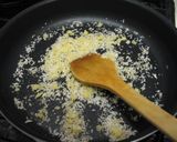 ヘルシー★チキンカツ作り方1写真