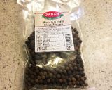 茹で時間5分！タピオカの茹で方作り方4写真