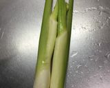 まこもだけの天ぷら作り方1写真