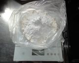 完熟バナナのプチケーキ♪作り方1写真