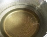 【郷土料理】角寿し(押し寿司)作り方6写真