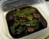 ヘルシー★チキンカツ作り方5写真