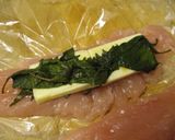 ヘルシー★チキンカツ作り方6写真