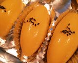 簡単☆ホクホク♡スイートポテト♡作り方9写真