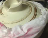 旨‼︎タコ飯♪土鍋編〜(^-^)作り方3写真