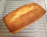 ウィークエンド作り方5写真