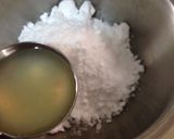 ウィークエンド作り方6写真