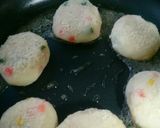 シンプル焼きコロッケ☆彡作り方5写真
